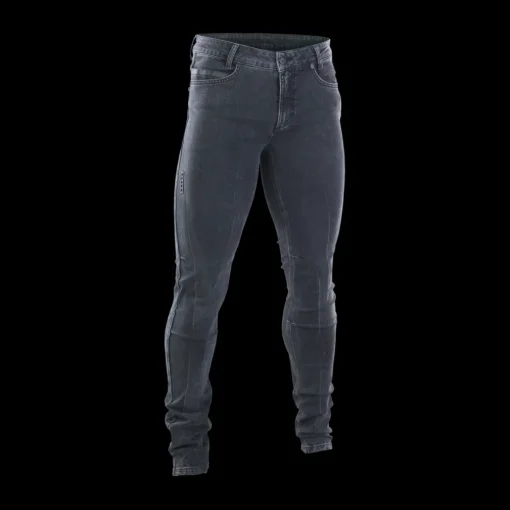 MTB Hose Seek Unisex