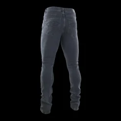 MTB Hose Seek Unisex