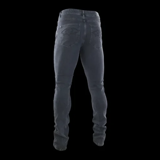 MTB Hose Seek Unisex