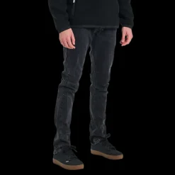 MTB Hose Seek Unisex