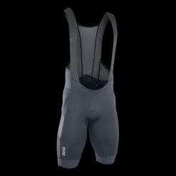 MTB In-Bibshorts Cargo Herren