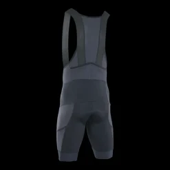 MTB In-Bibshorts Cargo Herren