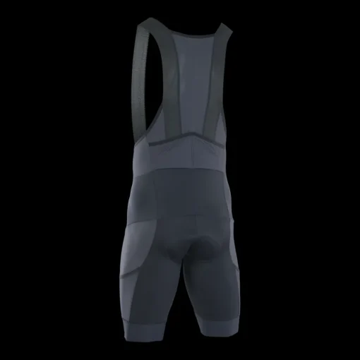MTB In-Bibshorts Cargo Herren