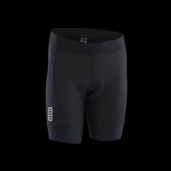 MTB In-shorts Damen