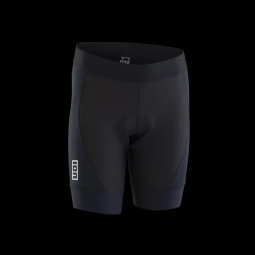 MTB In-shorts Damen