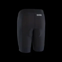 MTB In-shorts Damen