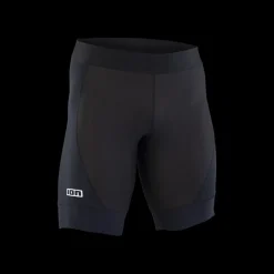 MTB In-shorts Herren