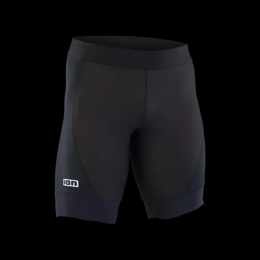 MTB In-shorts Herren