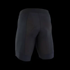 MTB In-shorts Herren