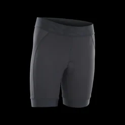 MTB In-Shorts long Damen