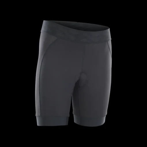MTB In-Shorts long Damen