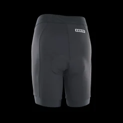 MTB In-Shorts long Damen