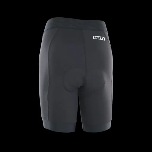 MTB In-Shorts long Damen