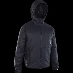 MTB Jacke Primaloft Shelter Herren