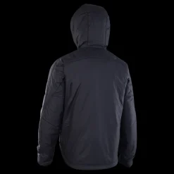 MTB Jacke Primaloft Shelter Herren