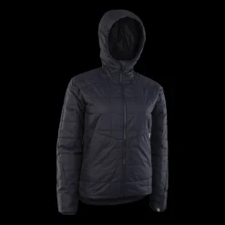 MTB Jacke Primaloft Shelter Damen