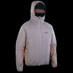 MTB Jacke Shelter Hybrid Padded Unisex