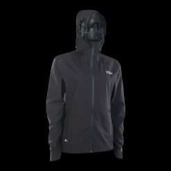 MTB Jacke Shelter 3L Damen