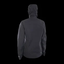 MTB Jacke Shelter 3L Damen