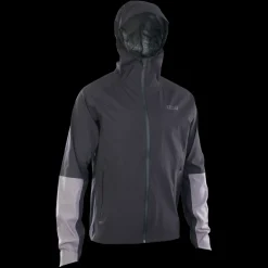MTB Jacke Shelter 3L Herren