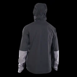 MTB Jacke Shelter 3L Herren