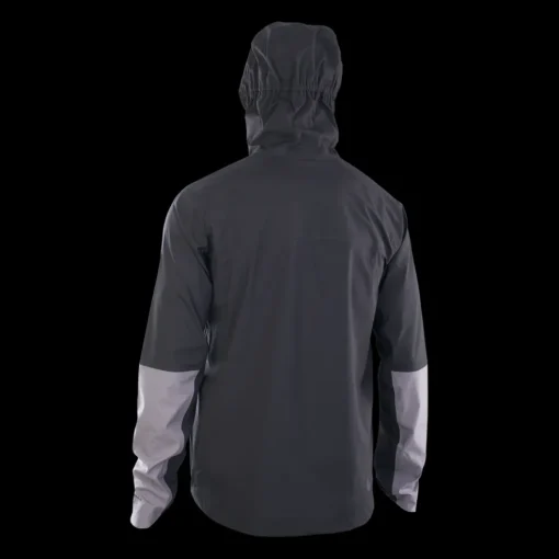MTB Jacke Shelter 3L Herren