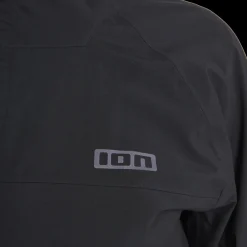 MTB Jacke Shelter 3L Herren