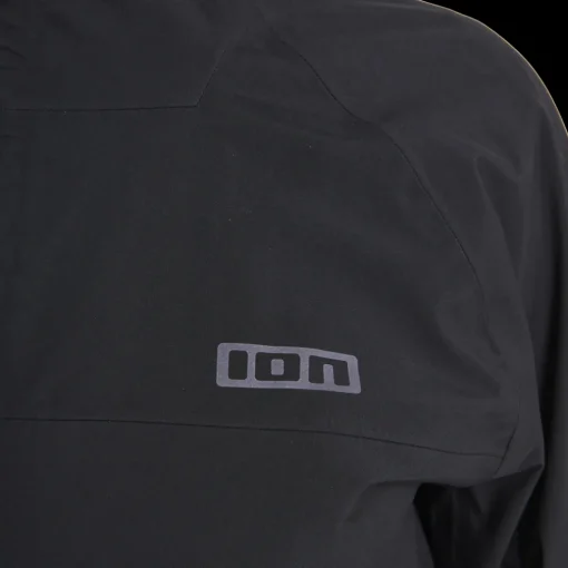 MTB Jacke Shelter 3L Herren