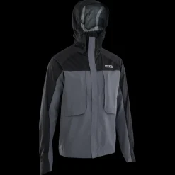 MTB Jacke Shelter 3L Hybrid unisex