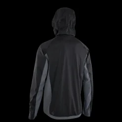 MTB Jacke Shelter 3L Hybrid unisex