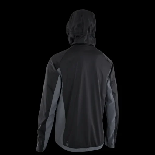 MTB Jacke Shelter 3L Hybrid unisex
