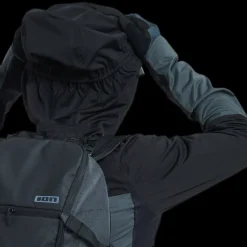 MTB Jacke Shelter 3L Hybrid unisex