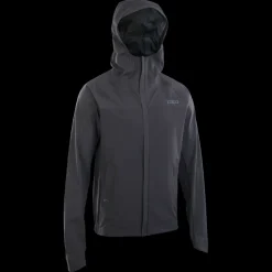 MTB Jacke Shelter 3L Hybrid Unisex
