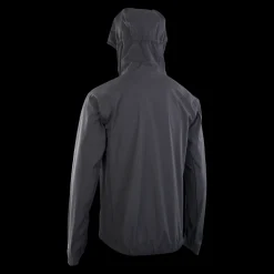 MTB Jacke Shelter 3L Hybrid Unisex