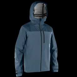 MTB Jacke Shelter 3L Hybrid Unisex