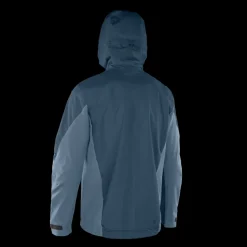 MTB Jacke Shelter 3L Hybrid Unisex