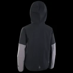 MTB Jacke Shelter 2L Softshell Kinder