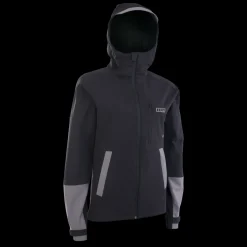 MTB Jacke Shelter 2L Softshell Damen