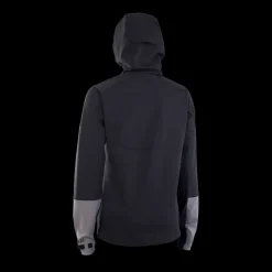 MTB Jacke Shelter 2L Softshell Damen