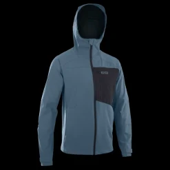 MTB Jacke Shelter 2L Softshell Herren