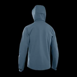 MTB Jacke Shelter 2L Softshell Herren