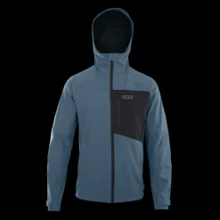 MTB Jacke Shelter 2L Softshell Herren
