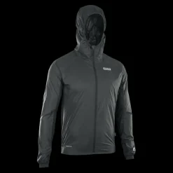 MTB Jacke Shelter Lite Unisex