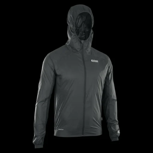 MTB Jacke Shelter Lite Unisex
