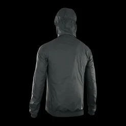 MTB Jacke Shelter Lite Unisex