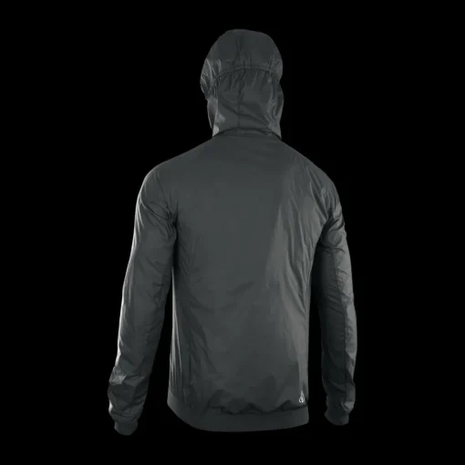MTB Jacke Shelter Lite Unisex