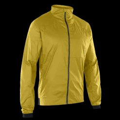 MTB Jacke Shelter Lite Unisex