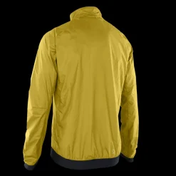 MTB Jacke Shelter Lite Unisex