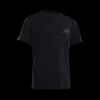 MTB Jersey Graphic DR Kurzarm Kinder