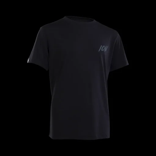MTB Jersey Graphic DR Kurzarm Kinder